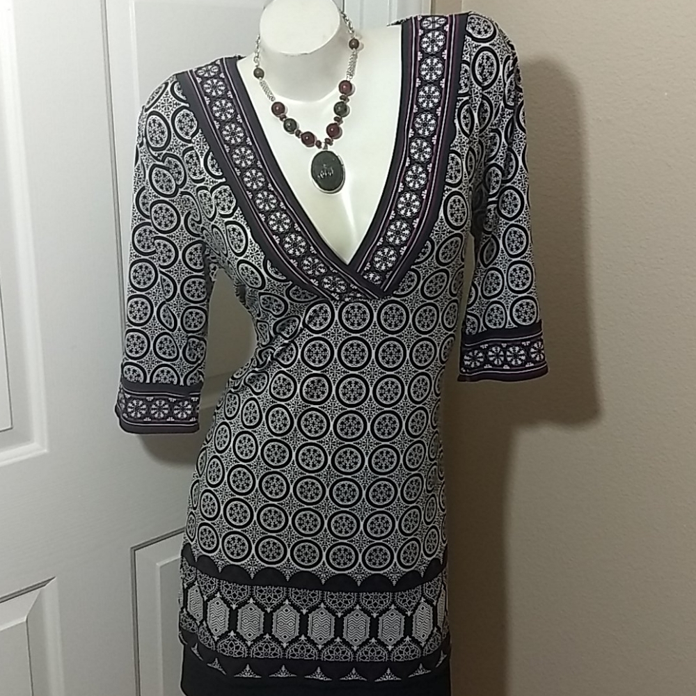Max Edition Blouse